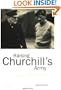 Raising Churchill's Army: The British Army and the War against Germany 1919-1945