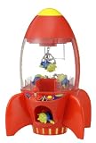 ディズニー トイ・ストーリー スペース クレーン