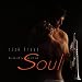 Body & Soul