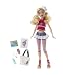 My Scene Barbie Sailor Sweeties: Kennedy