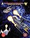 Search : Federation Commander: Romulan Attack