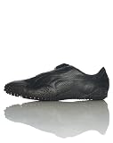 PUMA Mostro Men's Casual Shoes, Black