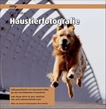 Haustierfotografie
