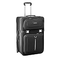 Eddie Bauer Brookline 2 29" Vertical