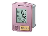 �p�i�\�j�b�N �肭�с@�����v�s���N EW3006PP-P