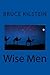 Wise Men