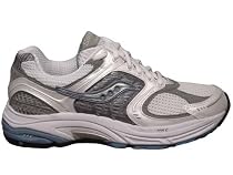 Saucony Women's Grid Stabil 6 Running Shoe
