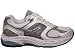Most Popular Running Shoes