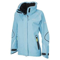 PUMA Damen Segel Jacke Inshore