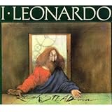 I, Leonardo