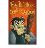 [(The Ogre of Oglefort )] [Author: Eva Ibbotson] [May-2010]