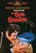 Das Grab des Grauens