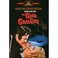 Das Grab des Grauens