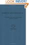 Corpus Linguistics Ii.(Costerus NS 57) (Costerus New Series)