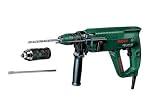 Review Bosch  / Bosch PBH240RE Hammer Drill