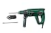 Bosch PBH240RE Hammer Drill