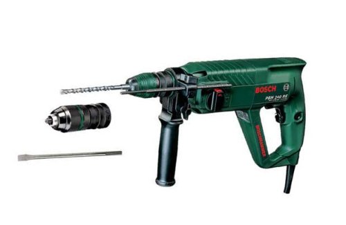 Bosch PBH240RE Hammer Drill