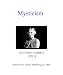 Mysticism
