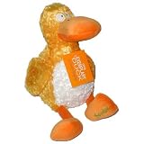 Exemplary Duck by Sandra Boynton