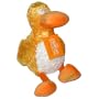 Exemplary Duck by Sandra Boynton