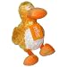 Exemplary Duck by Sandra Boynton