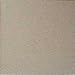 daltile ceramic tile quarry tile arid gray 6x6
