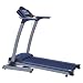SixBros. Electric Treadmill With Computer JDB-1370 - 6.0 HP 12 kmh + FREE DELIVERY