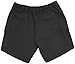 Falcon Bay Big and Tall Men's Expandable Waist Cargo Shorts