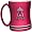 Los Angeles Angels