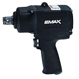 Buy 0.75 Extreme Duty Drive Air Impact Wrench by EMAX