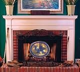 Kentucky Wildcats Fireplace Screen