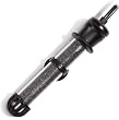 Tetra 26446 Heater 30 Submersible Heater, 100-Watt