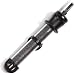 Tetra 26446 Heater 30 Submersible Heater, 100-Watt