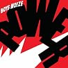 Image of album by Boys Noize