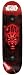 Star Wars Darth Maul Skateboard