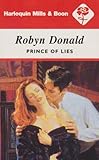 Prince of lies