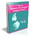 7 Tips to Eliminate the Dreaded Kangaroo Pouch