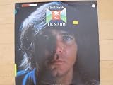 A Look Inside [LP VINYL]