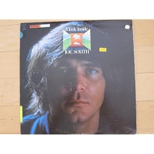 [Image: 41XmaKYvtBL._SL500_AA300_.jpg]