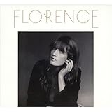 Buy Florence + The Machine - How Big, How  Blue, How Beautiful New or Used via Amazon