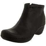 Patagonia Womens Better Clog Boot