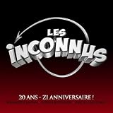 D�tails sur le produit