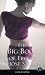 The Big Book of Erotic Ghost Stories
