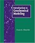 Introduction to Geochemical Modeling