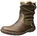 El Naturalista Women's Nido N758 Winter Boot