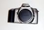 Canon EOS 3000N - SLR camera - 35mm - body only