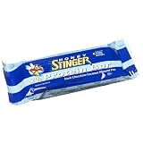Honey Stinger Dark Chocolate Coconut Almond Protein Bar, 3-Ounce Boxes (Pack of 12)
