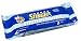 Honey Stinger Dark Chocolate Coconut Almond Protein Bar, 3-Ounce Boxes (Pack of 12)