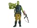 GI JOE 12 INCH MILITARY FIGURE - BEACHHEAD