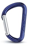Salewa Karabiner Large Multiuse - 